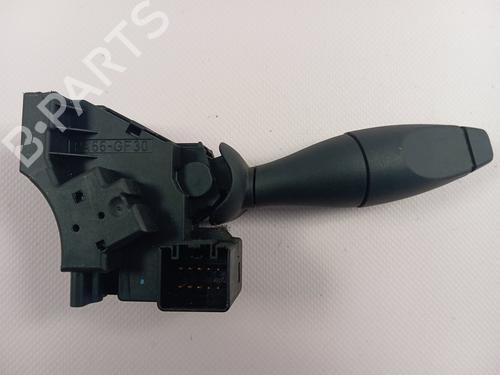 Steering column stalk FORD FOCUS I (DAW, DBW) 1.8 Turbo DI / TDDi | BP26576444I23 