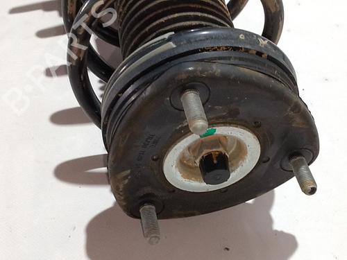 Left front shock absorber MAZDA CX-5 (KF) | BP39143934M16 - Image 5