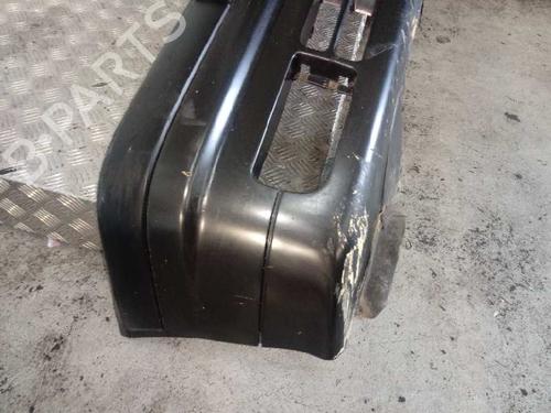 Front bumper BMW 3 (E36) 320 i | BP12646145C7 