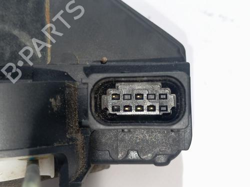 Højre bagtil lås CHEVROLET TRAX | BP35949772C99 - Image 3