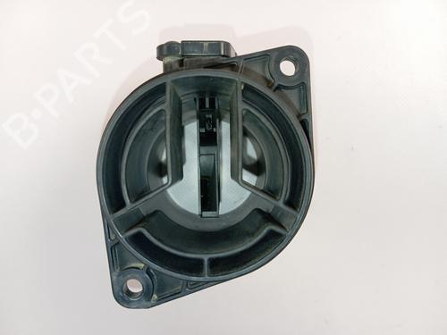 Luftmassemåler Luftmassemåler RENAULT KANGOO / GRAND KANGOO II (KW0/1_) 1.5 dCi 95 (KW16) (95 hp) 36886666 36886666