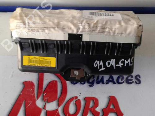 Passasjer kollisjonspute OPEL CORSA D (S07) [2006-2015]  17003202