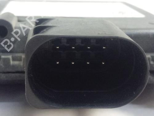 Electronic module SKODA KAROQ (NU7, ND7) 1.5 TSI | BP18650724M83 