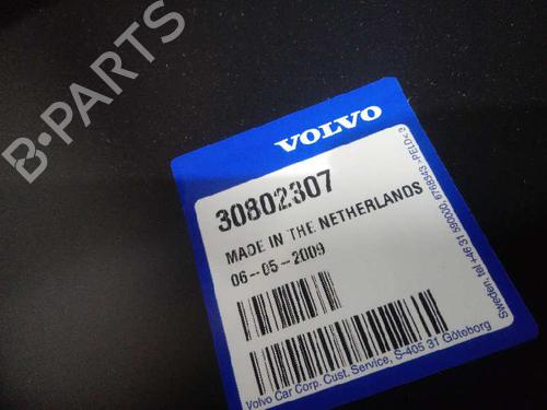 Right front fenders VOLVO V40 Estate (645) 1.9 TD | BP12667896C42 