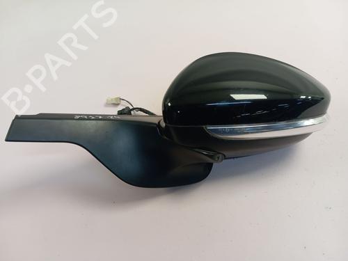Used Left mirror CITROËN C3 / C3 ORIGIN III (SX) [2016-2025]  26432894