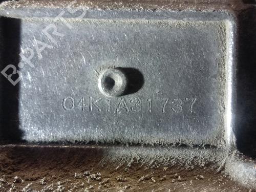 Gearbox LEXUS GS (_S16_) 430 (UZS161_, UZS161R) | BP29360522M3 