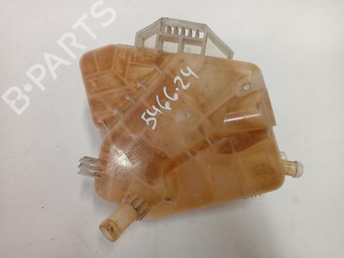 Expansion tank FORD TRANSIT COURIER B460 MPV  | BP21128025C120 