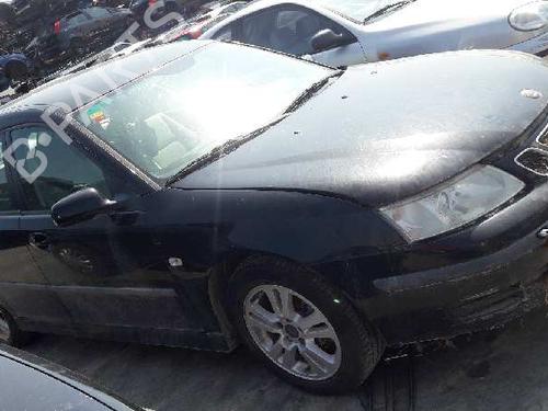 Front windshield wiper arm SAAB 9-3 (YS3F, E79, D79, D75) | BP30370677C143