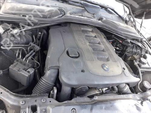 Interior roof light BMW 5 (E60) 525 d | BP12836651I8 