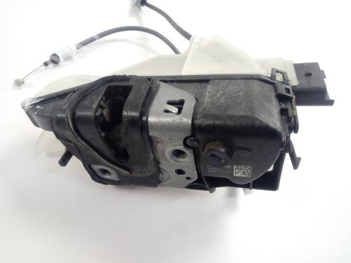 Used Front left lock CITROËN C3 / C3 ORIGIN III (SX) [2016-2025]  18338153