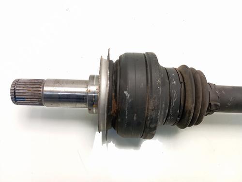 Left rear driveshaft MERCEDES-BENZ GLC (X253) 350 d 4-matic (253.925) | BP21810397M40 