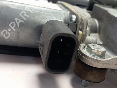 Rudehejsemekanisme ventre foran ALFA ROMEO 147 (937_) 1.9 JTD (937.AXF1A, 937.BXF1A) | BP29451235C22 