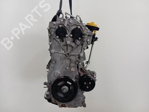 Engine NISSAN QASHQAI II (J11, J11_) | BP37239120M1 - Image 6