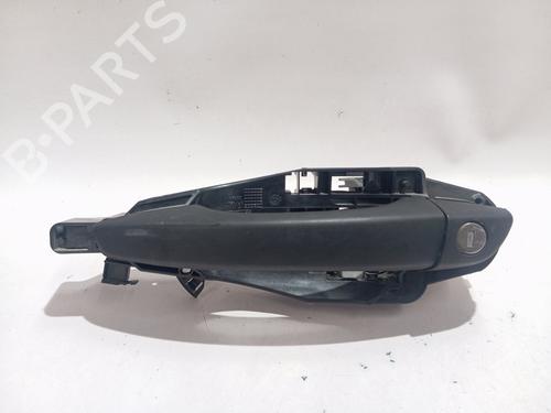 front-left-exterior-door-handle-opel-combo-e-tour-life-k9-2018-31026203 main image