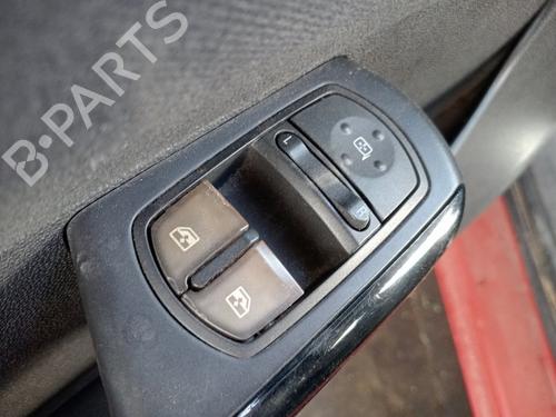 Electronic module OPEL CORSA D (S07)  | BP27479970M83  - Image 13
