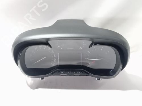 instrument-cluster-citroen-c3-aircross-ii-2r_-2c_-2017-39465987 main image