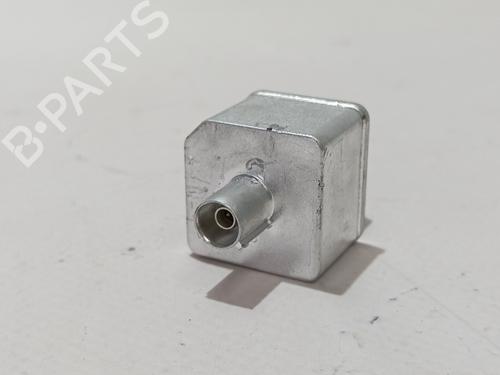 Camera BMW X1 (U11) sDrive 20 i | BP29536304E14 