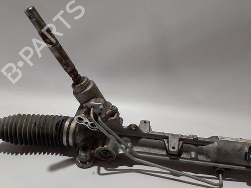 Steering rack CITROËN JUMPY III Van (V_) | BP36702700M22 - Image 4