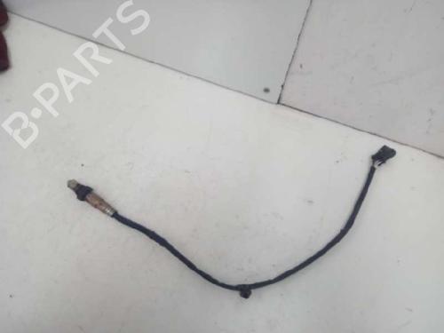 Used Electronic sensor VOLVO C70 I Convertible (873) [1998-2005]  12662680
