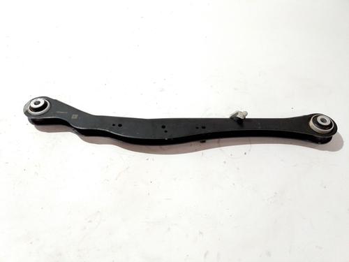 Right rear suspension arm BMW X1 (U11) sDrive 20 i | BP29536243M15 