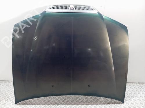 Used Hood Hood ROVER 45 I Hatchback (RT) 1.6 (109 hp) 34276096 34276096
