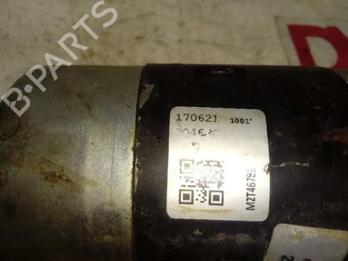 Starter SUZUKI IGNIS II (MH) | BP12850217M8