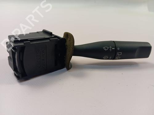 Used Steering column stalk CITROËN SAXO (S0, S1) [1996-2004]  30374204