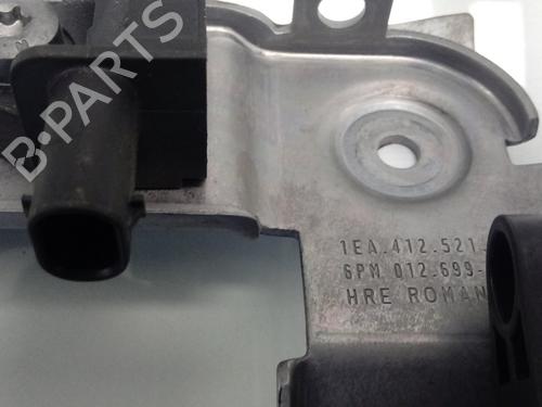 Andere VW ID.5 (E39) GTX 4motion | BP29410098O1 