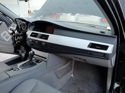 Driveshaft BMW 5 (E60) 530 d | BP30703731M37