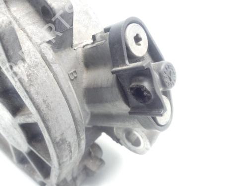 Vacuum pump PEUGEOT PARTNER Tepee  | BP18783561M80 