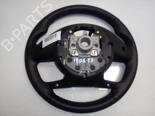 Steering wheel HYUNDAI TUCSON (TL, TLE)  | BP16753563C49 