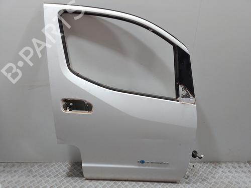 Used Right front door Right front door NISSAN NV200 / EVALIA Bus [2010-2026] 36358046 36358046