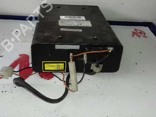 Radio BMW 7 (E38) 750 i, iL | BP12640185E6 