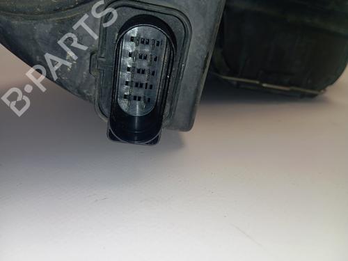 Left headlight SEAT TOLEDO III (5P2)  | BP29247222C28 