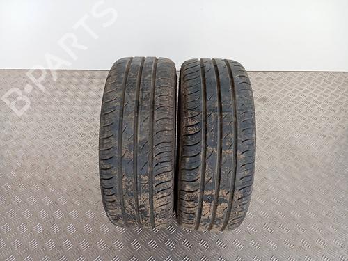 Andre KIA PICANTO III (JA) 1.0 T-GDi (100 hp) 30374792