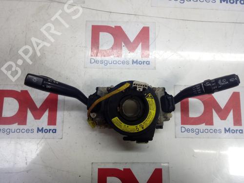 Used Headlight switch TOYOTA LAND CRUISER 90 (_J9_) 3.0 TD (KZJ90, KZJ95) (140 hp) 12675229