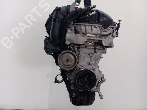 Engine CITROËN C3 Picasso (SH_)  | BP29588587M1 