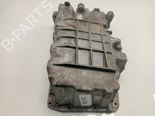 Oil sump DODGE JOURNEY | BP22899762M115