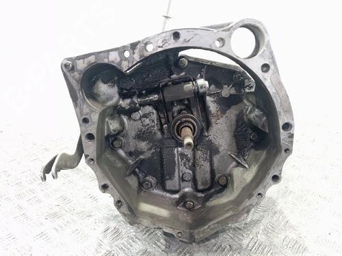 Gearbox RENAULT 6 (118_)  | BP29410622M3 
