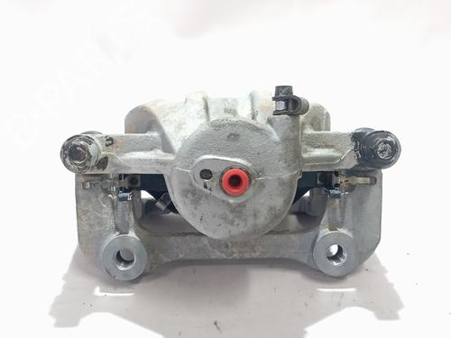 Right front brake caliper BYD SEAL U | BP39095699M104 - Image 3