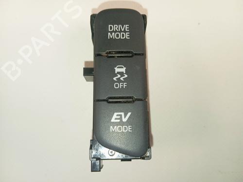 electronic-module-toyota-yaris-_p21_-_pa1_-_ph1_-2020-36409951 main image