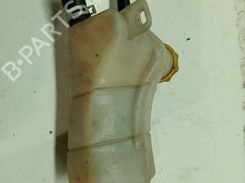 Expansion tank FORD KA (RB_) 1.3 i | BP16456017C120 