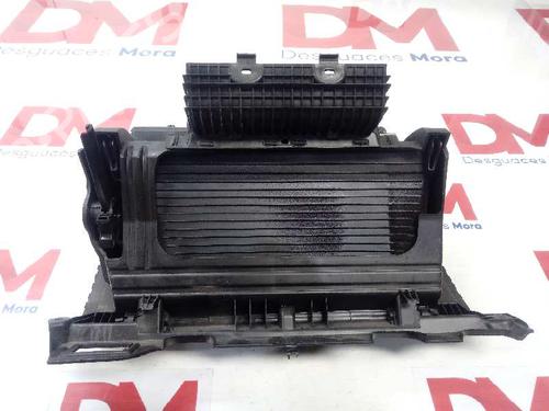 Boîte à gants VW PASSAT B8 Variant (3G5, CB5)  | BP12662756C95 
