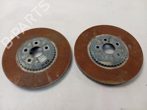 Used Other LAND ROVER RANGE ROVER EVOQUE (L551) [2018-2026]  31248549