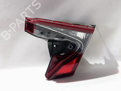 Used Right tailgate light Right tailgate light 38285638 38285638