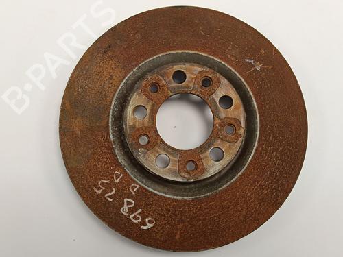 Other ALFA ROMEO TONALE (965_) | BP37444805O1 - Image 5