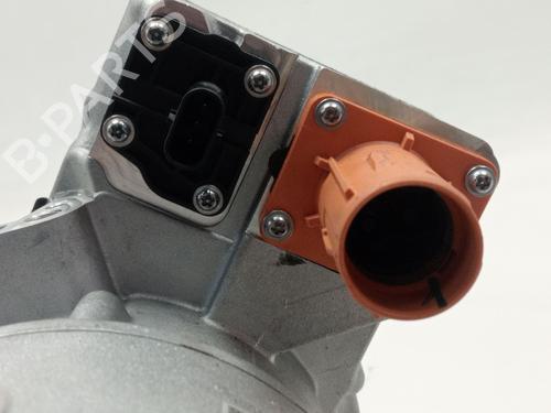 AC compressor BMW X1 (U11) iX1 xDrive 30 | BP40105364M34 - Image 3