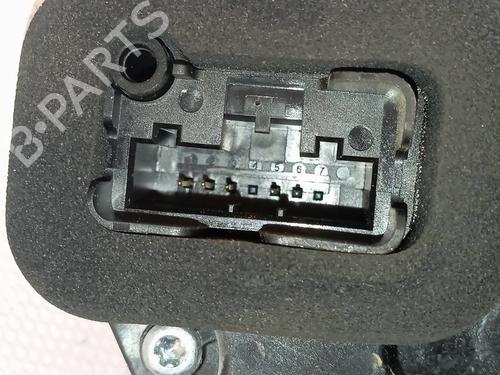 Türschloss links vorne SKODA SCALA (NW1) | BP30375996C98