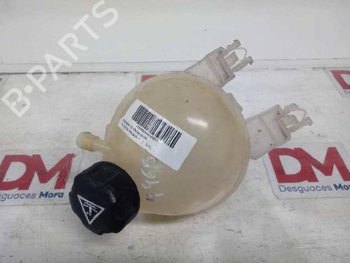 BP18490981C120 main image