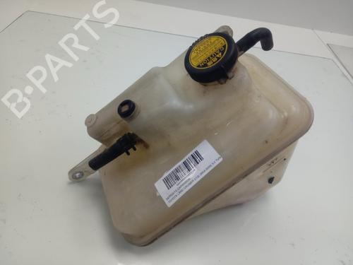 Used Expansion tank TOYOTA LAND CRUISER PRADO (_J12_) [2002-2010]  16886506